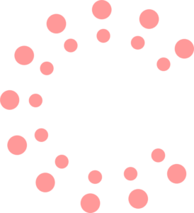 安心相続のロゴマーク